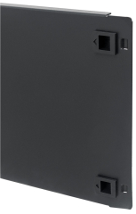 I-CASE BLANK-4-SCL-ICIN_4